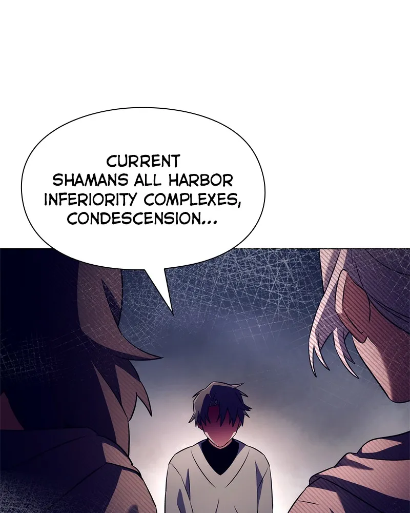 Night of the Goblin Chapter 37 page 145 - 