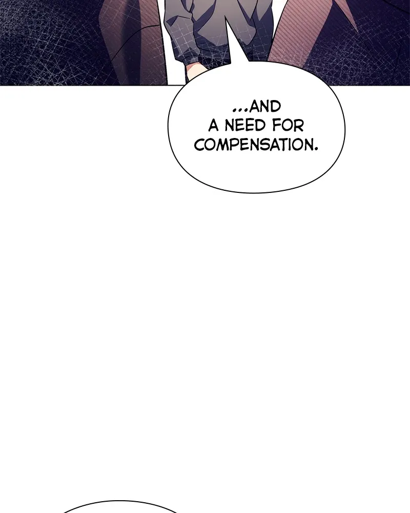 Night of the Goblin Chapter 37 page 146 - 