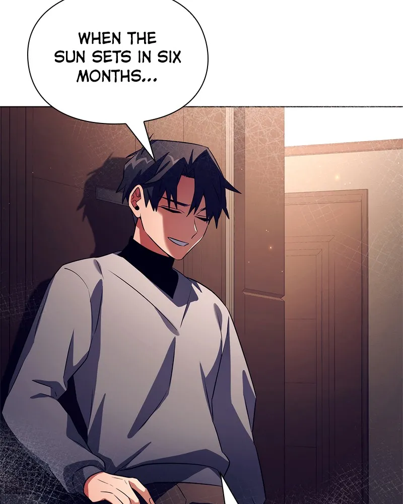 Night of the Goblin Chapter 37 page 147 - 