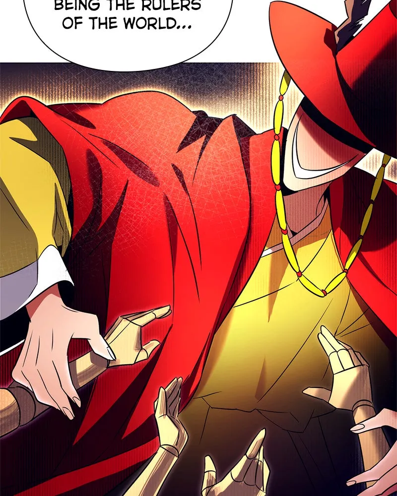 Night of the Goblin Chapter 37 page 149 - 