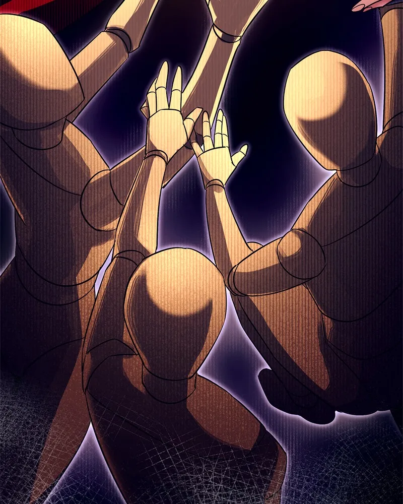 Night of the Goblin Chapter 37 page 150 - 
