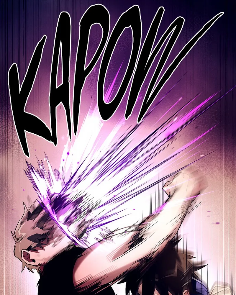Night of the Goblin Chapter 37 page 30 - 