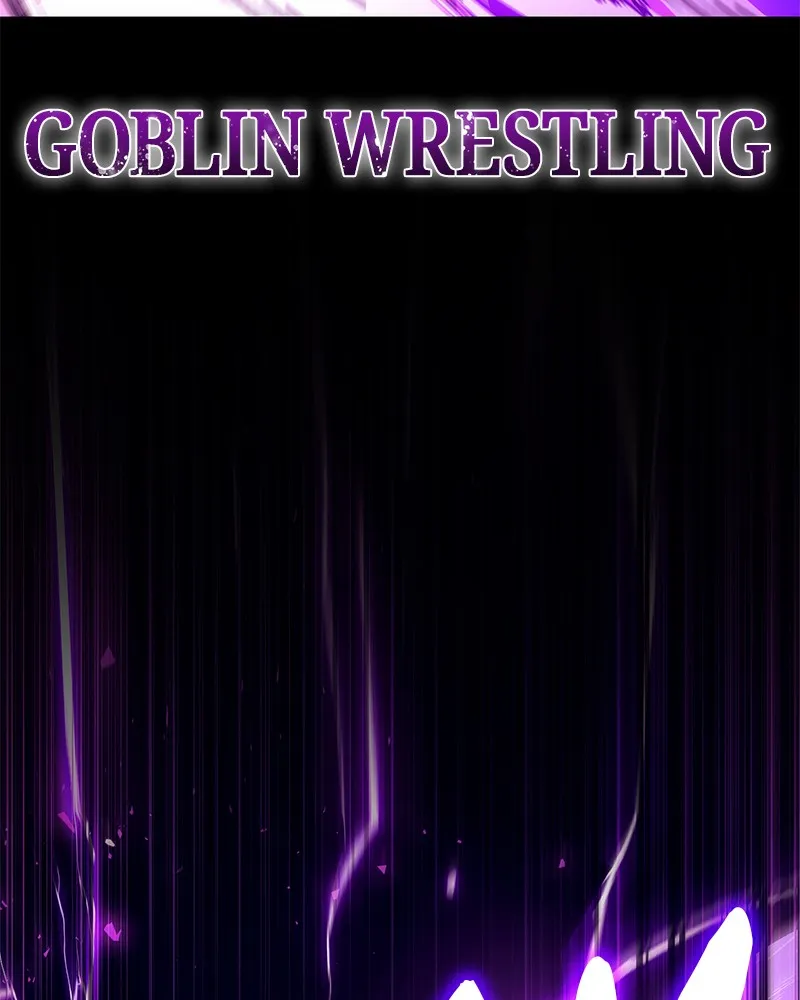 Night of the Goblin Chapter 37 page 4 - 