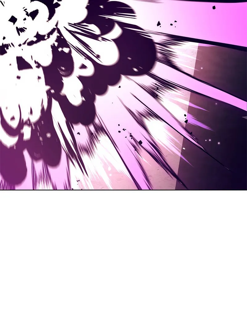 Night of the Goblin Chapter 37 page 33 - 