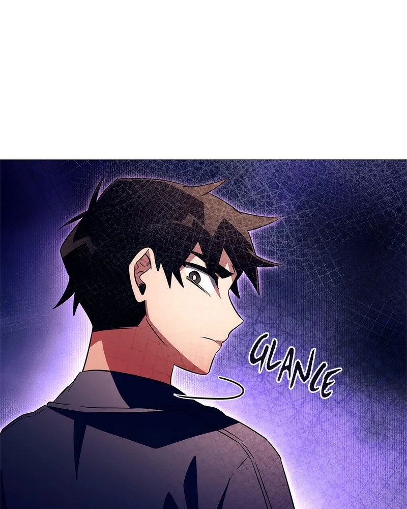 Night of the Goblin Chapter 37 page 34 - 