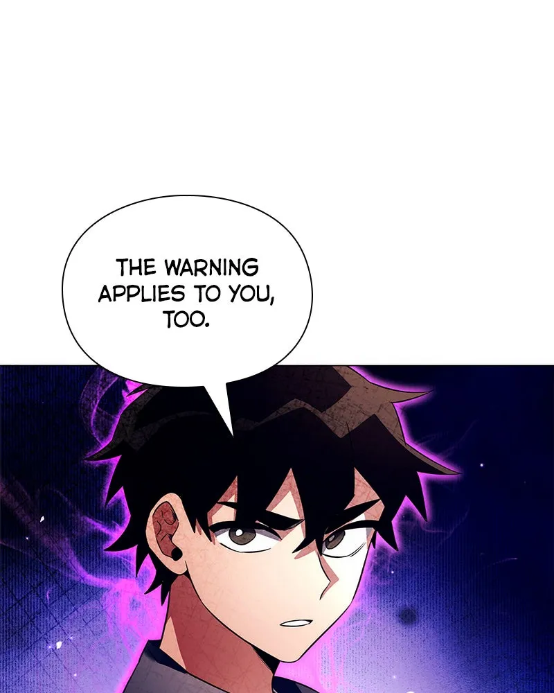 Night of the Goblin Chapter 37 page 38 - 