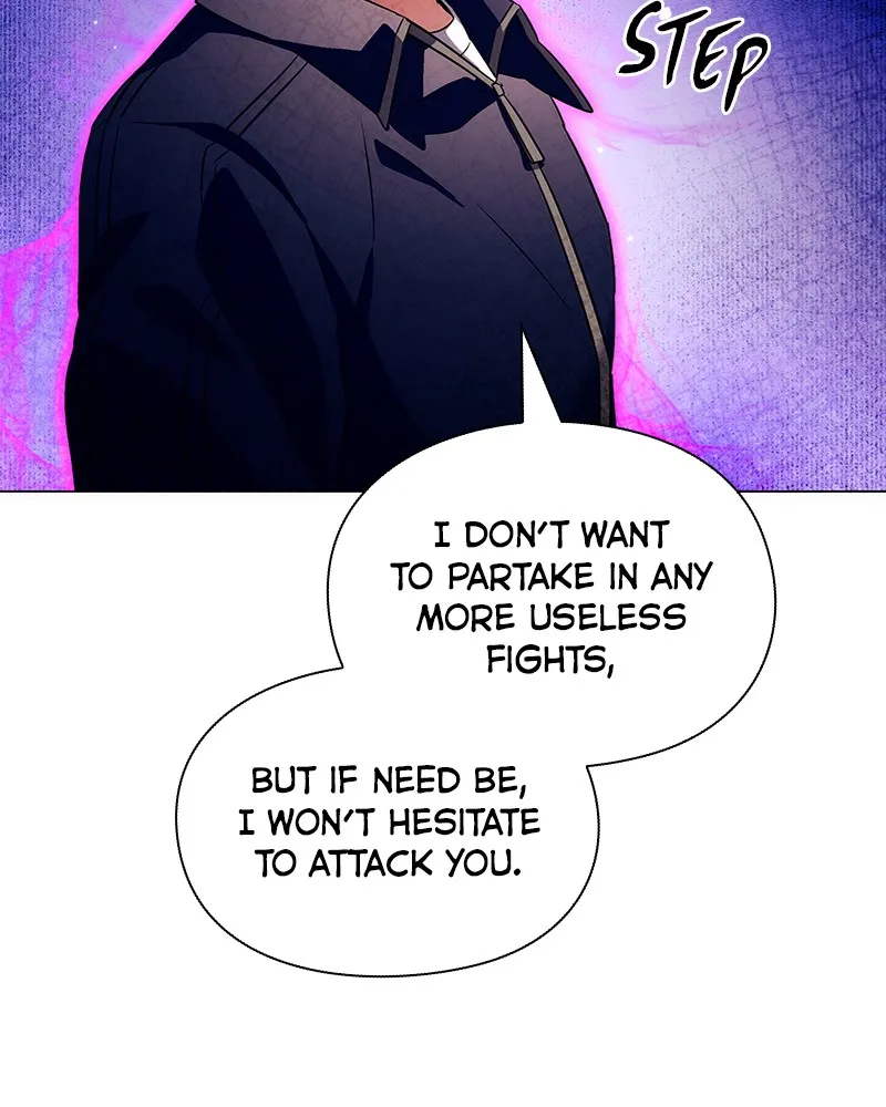Night of the Goblin Chapter 37 page 39 - 