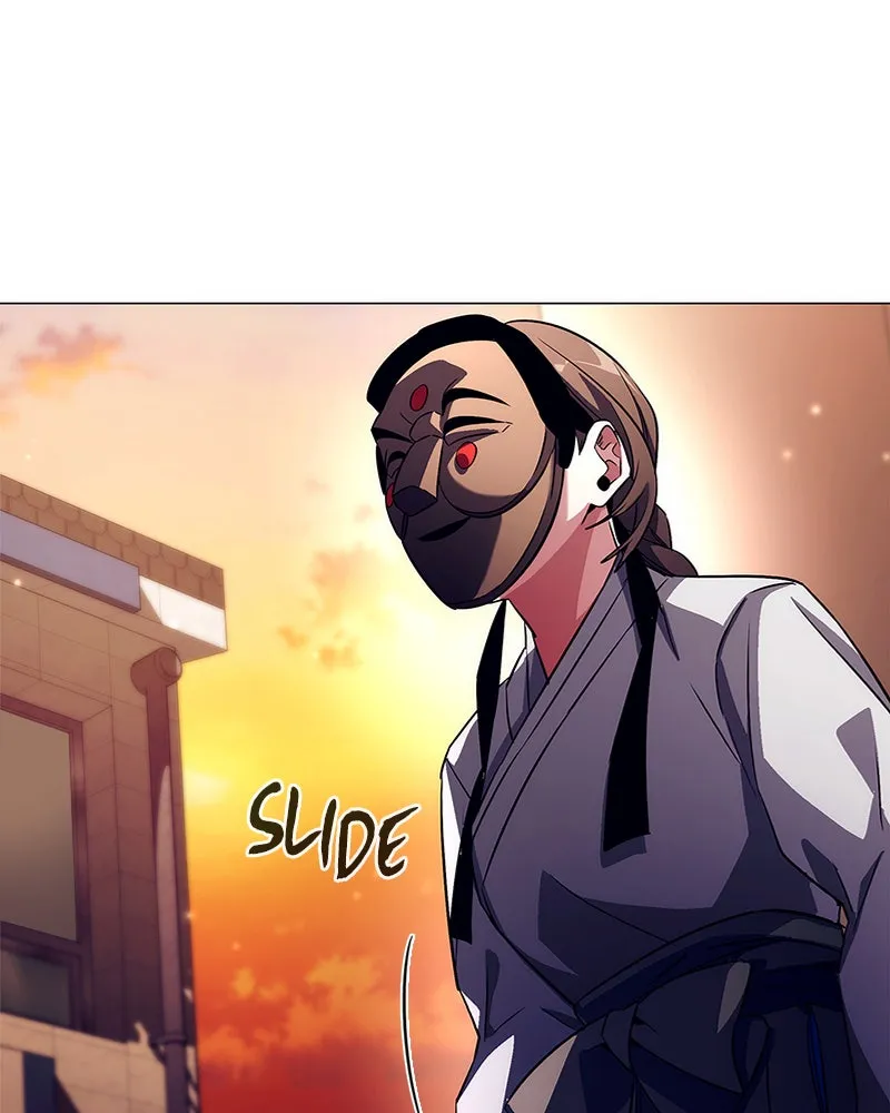 Night of the Goblin Chapter 37 page 40 - 