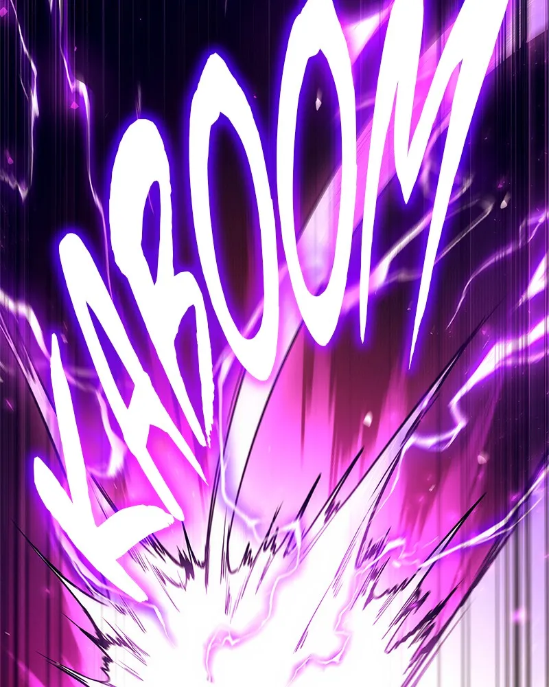Night of the Goblin Chapter 37 page 5 - 