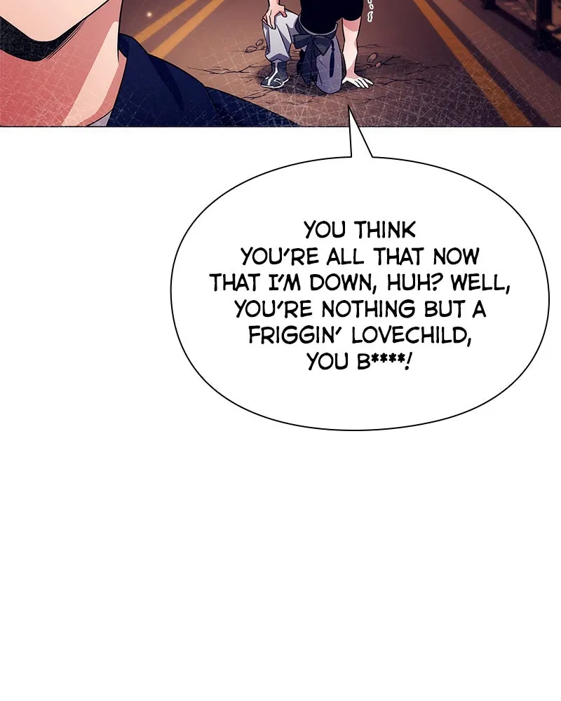 Night of the Goblin Chapter 37 page 43 - 