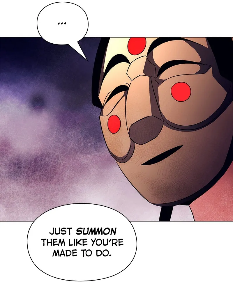 Night of the Goblin Chapter 37 page 44 - 