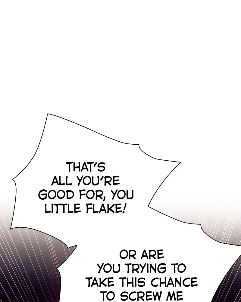 Night of the Goblin Chapter 37 page 45 - 