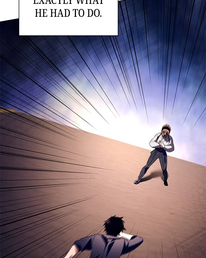 Night of the Goblin Chapter 37 page 52 - 