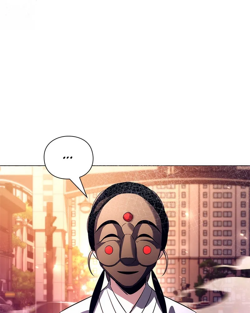 Night of the Goblin Chapter 37 page 7 - 