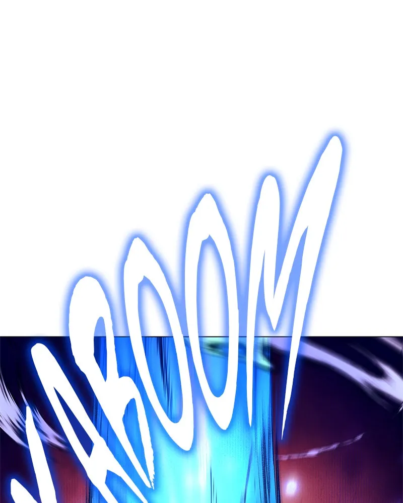 Night of the Goblin Chapter 37 page 65 - 