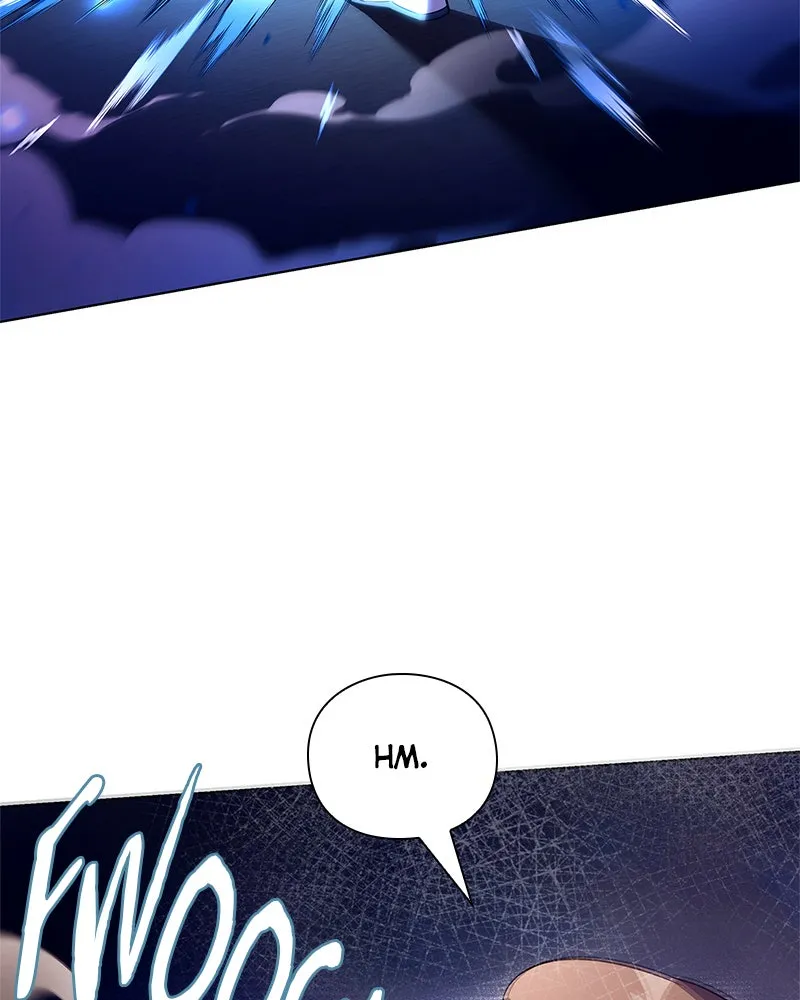 Night of the Goblin Chapter 37 page 67 - 