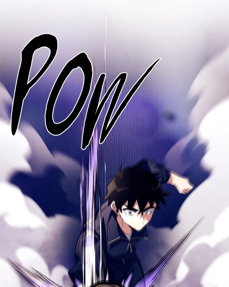 Night of the Goblin Chapter 37 page 69 - 
