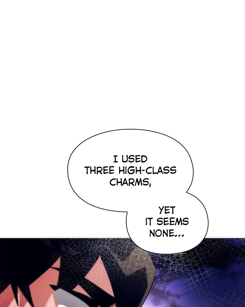 Night of the Goblin Chapter 37 page 71 - 