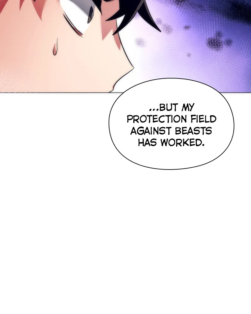 Night of the Goblin Chapter 37 page 72 - 