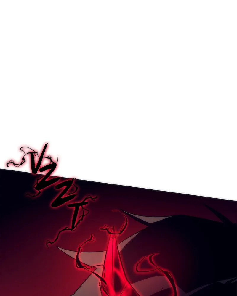 Night of the Goblin Chapter 37 page 74 - 