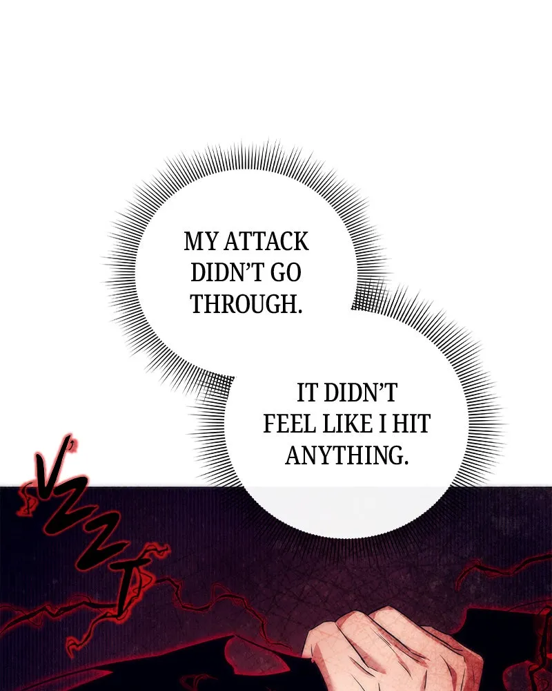 Night of the Goblin Chapter 37 page 78 - 