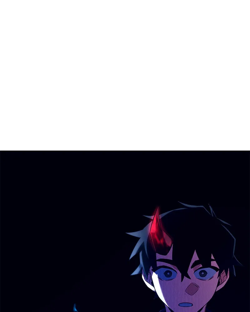 Night of the Goblin Chapter 37 page 89 - 