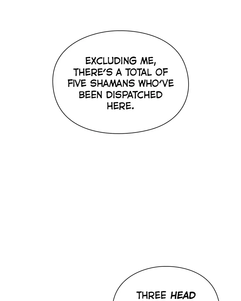Night of the Goblin Chapter 37 page 92 - 