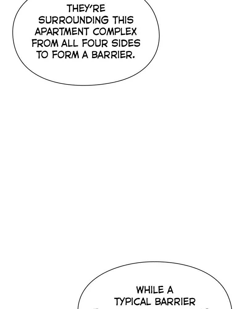 Night of the Goblin Chapter 37 page 94 - 