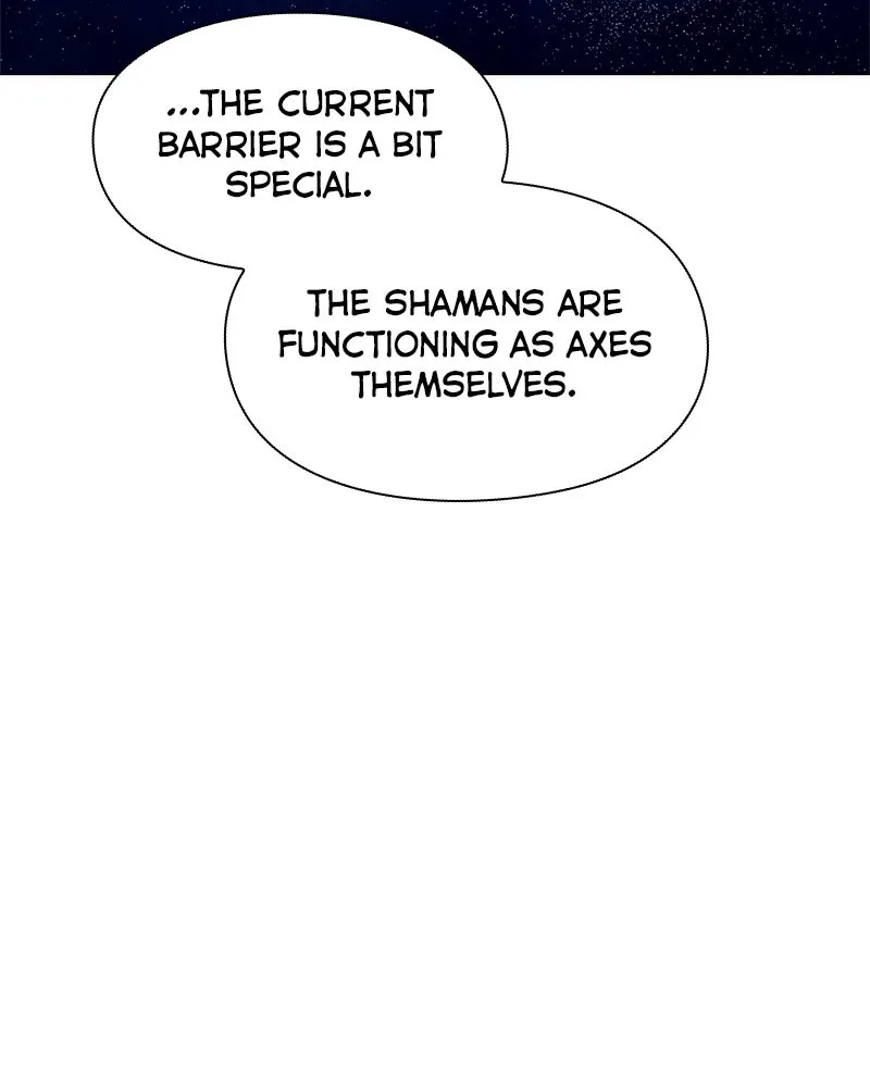 Night of the Goblin Chapter 37 page 96 - 