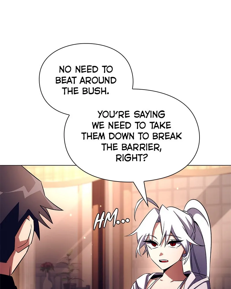Night of the Goblin Chapter 37 page 97 - 