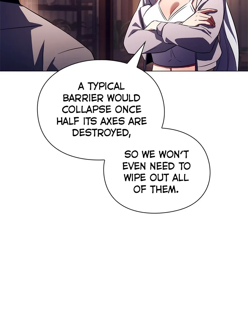 Night of the Goblin Chapter 37 page 98 - 