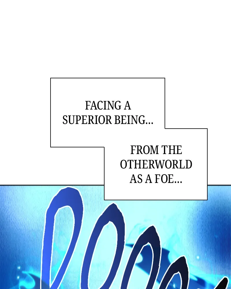 Night of the Goblin Chapter 38 page 1 - 
