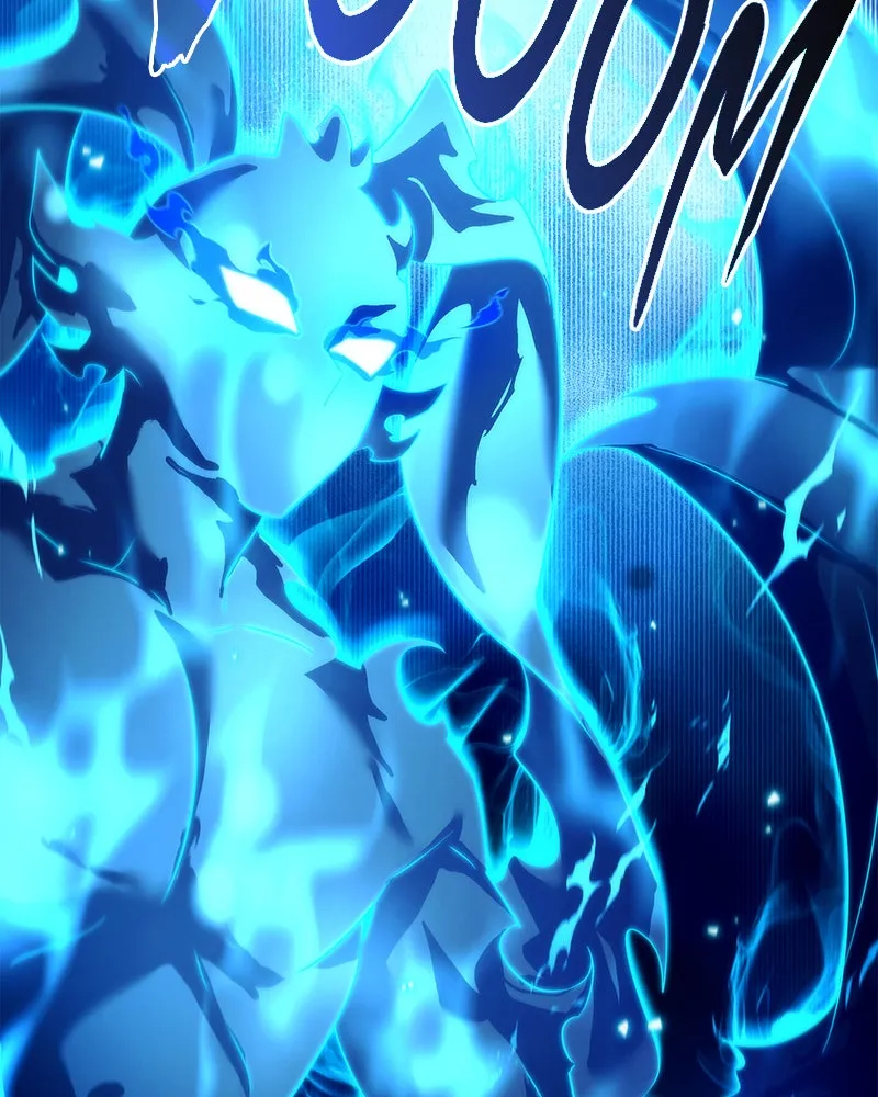 Night of the Goblin Chapter 38 page 2 - 