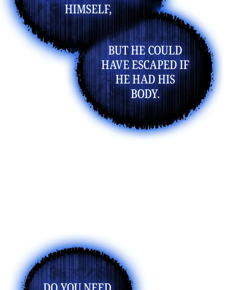 Night of the Goblin Chapter 38 page 102 - 