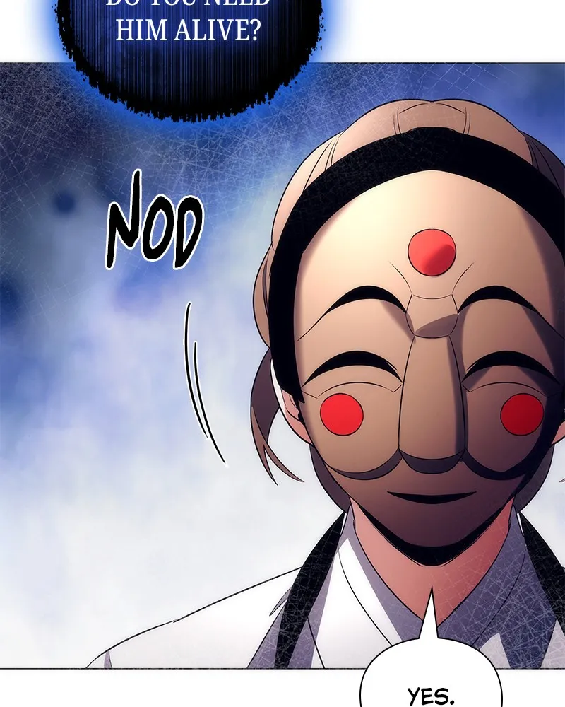 Night of the Goblin Chapter 38 page 103 - 