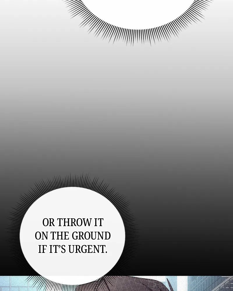 Night of the Goblin Chapter 38 page 108 - 