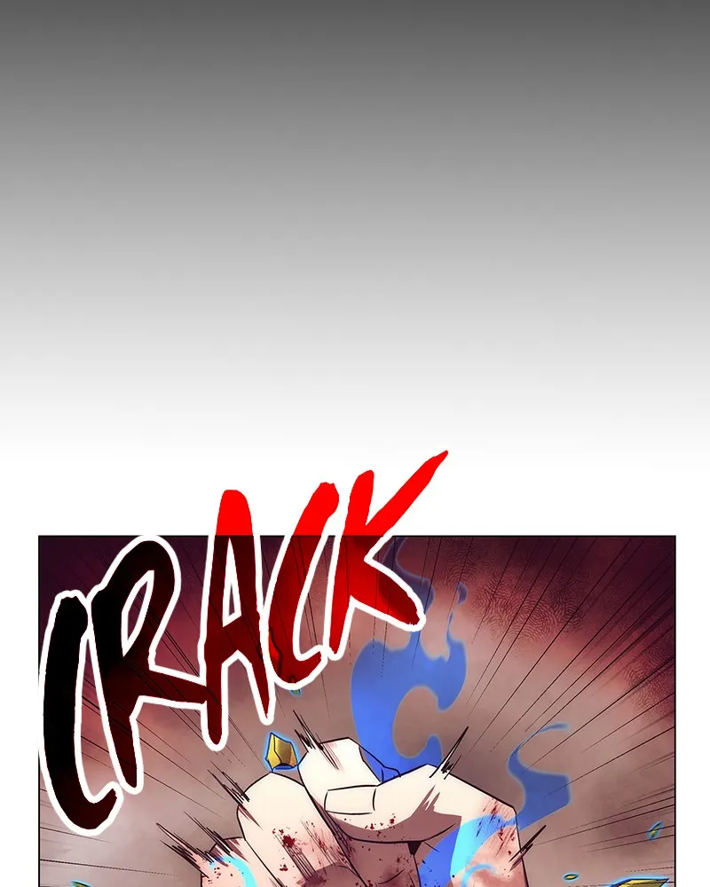 Night of the Goblin Chapter 38 page 110 - 