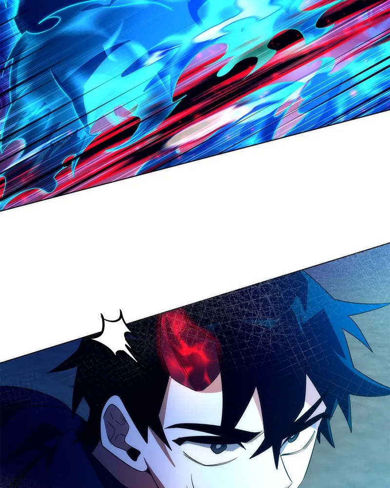 Night of the Goblin Chapter 38 page 12 - 