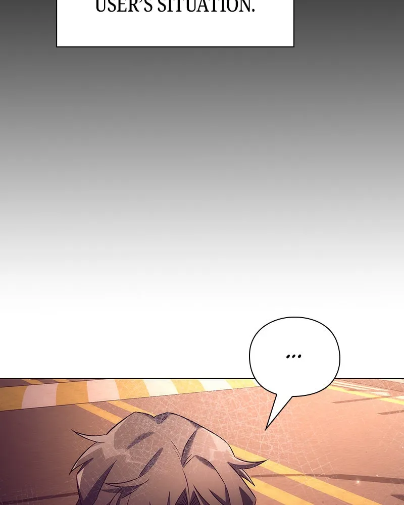Night of the Goblin Chapter 38 page 113 - 