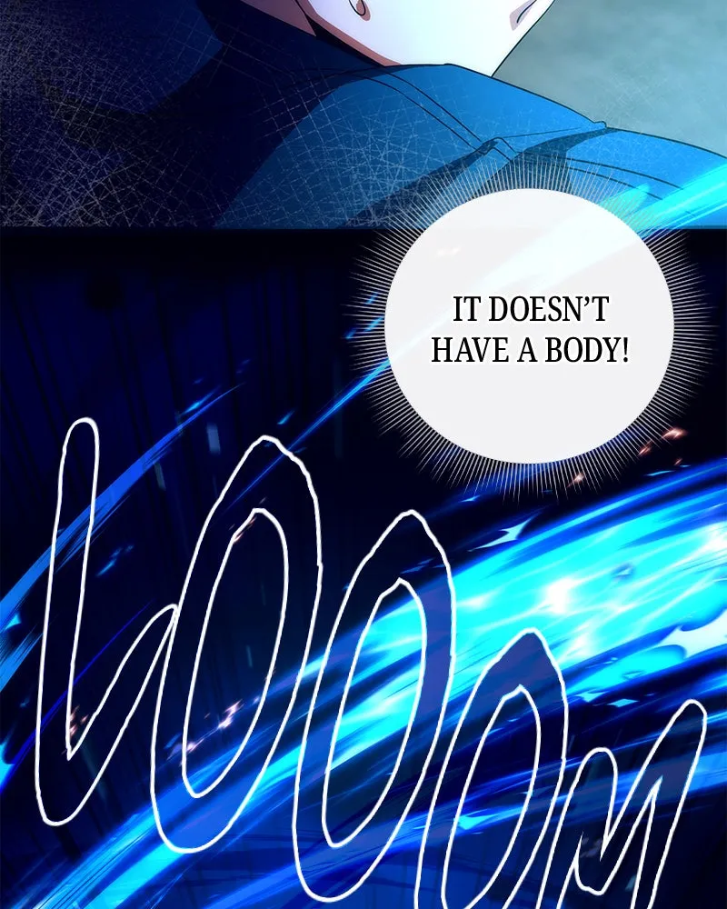 Night of the Goblin Chapter 38 page 13 - 