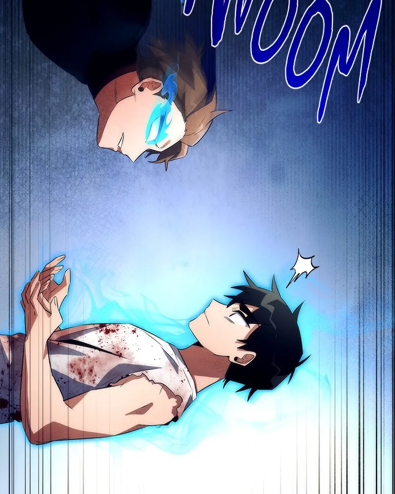 Night of the Goblin Chapter 38 page 128 - 