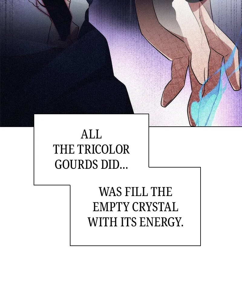 Night of the Goblin Chapter 38 page 145 - 