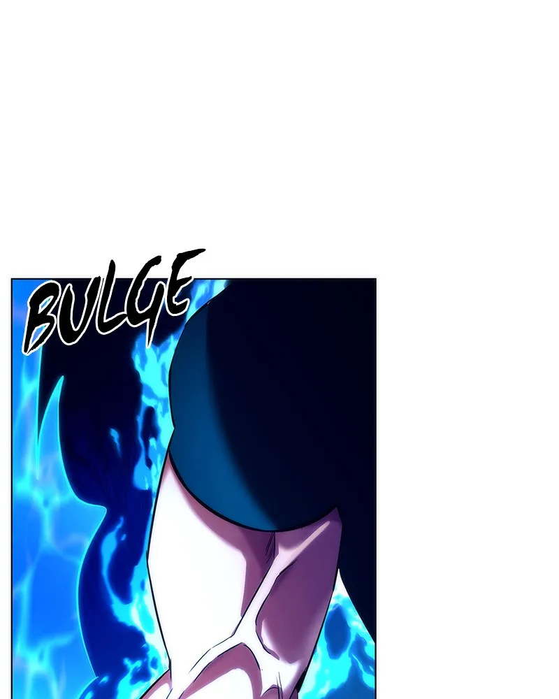 Night of the Goblin Chapter 38 page 17 - 