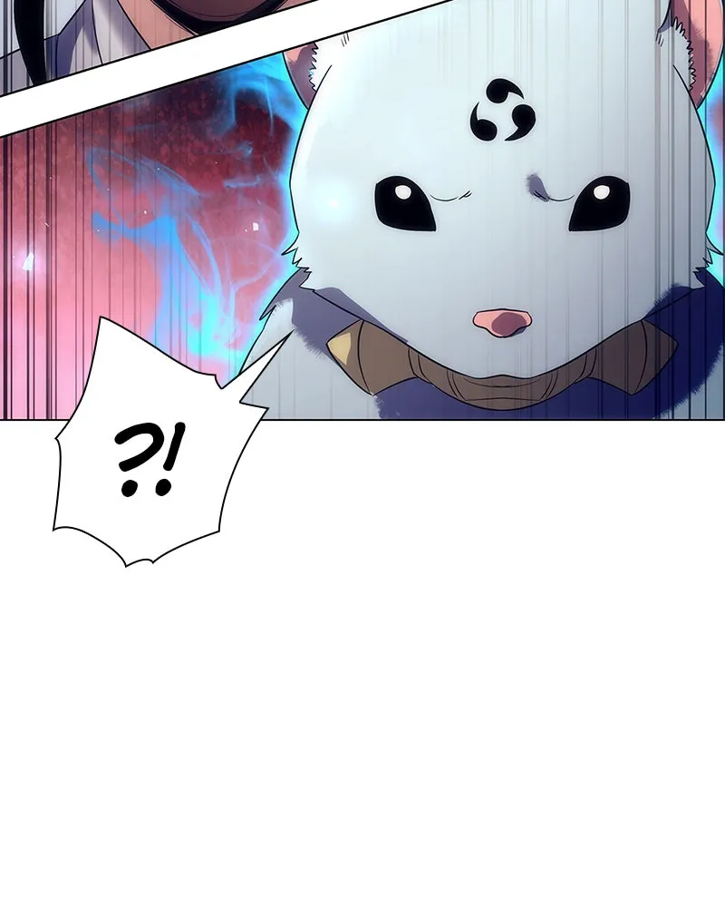 Night of the Goblin Chapter 38 page 165 - 