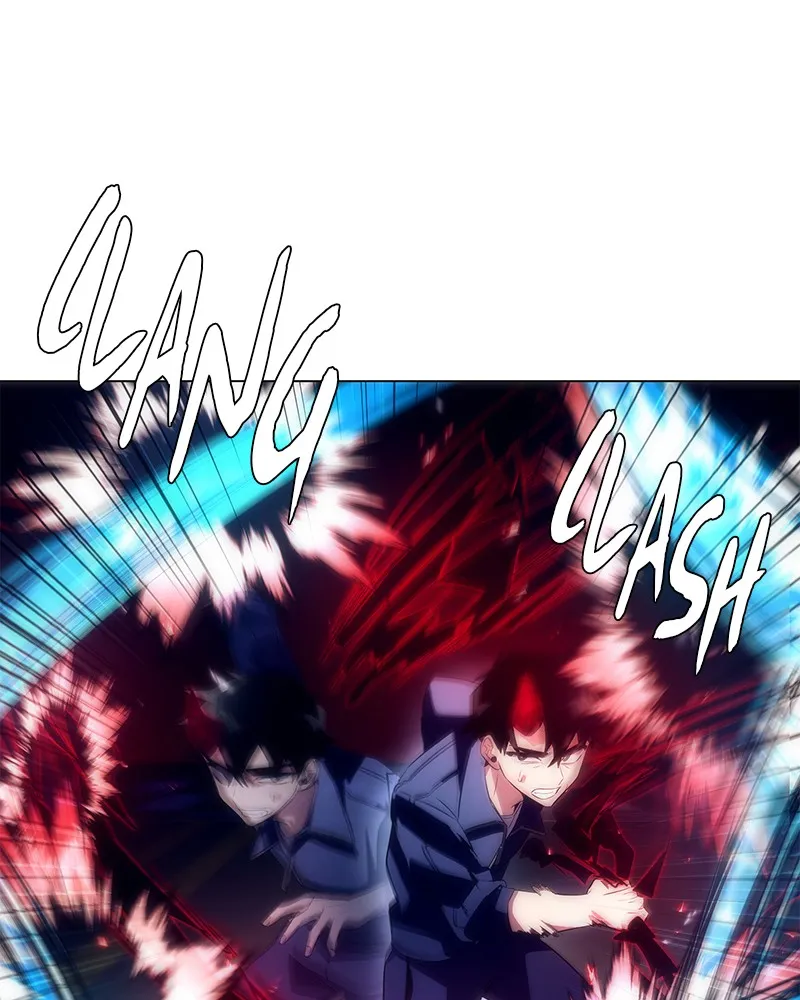 Night of the Goblin Chapter 38 page 30 - 