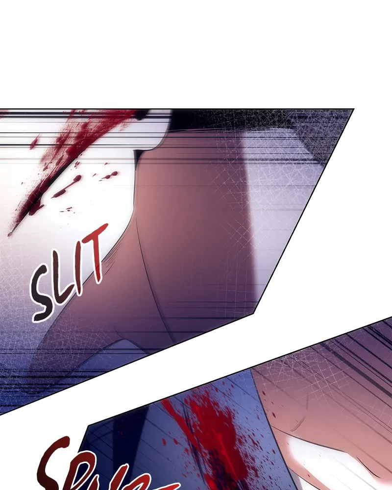 Night of the Goblin Chapter 38 page 32 - 