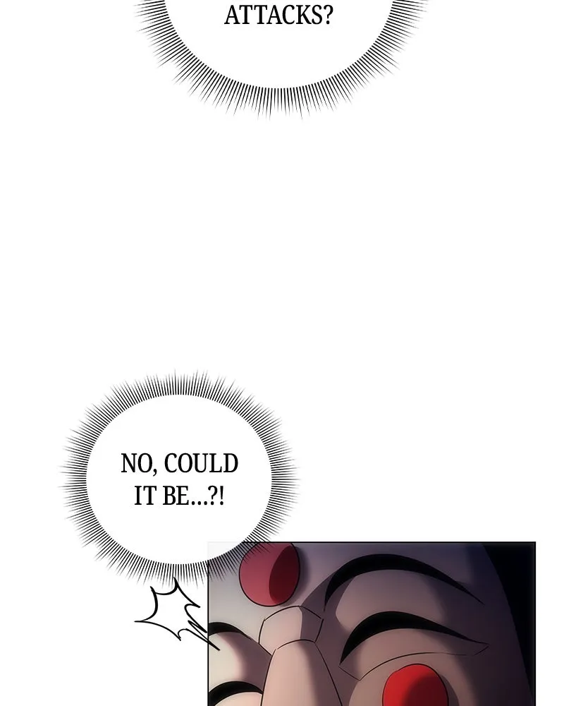 Night of the Goblin Chapter 38 page 37 - 