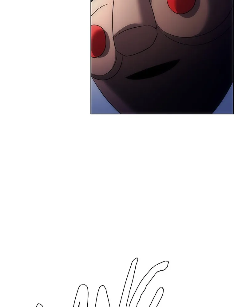 Night of the Goblin Chapter 38 page 38 - 