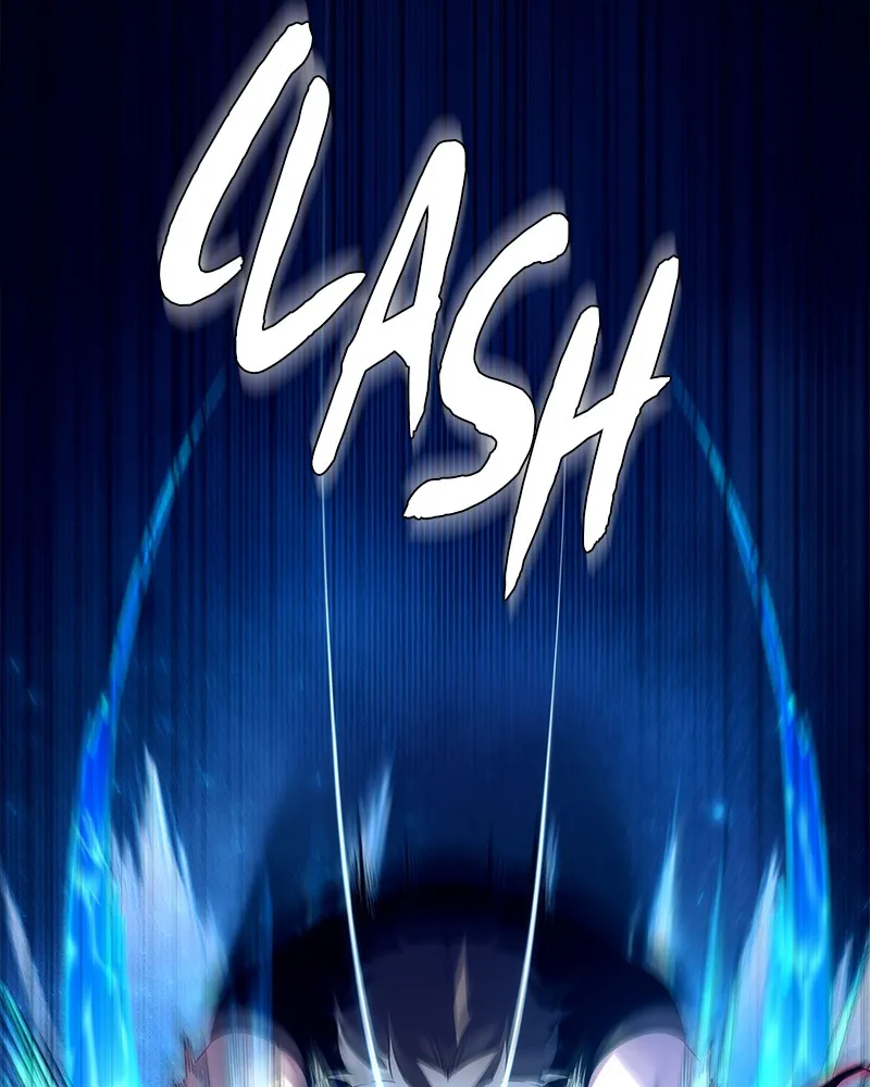 Night of the Goblin Chapter 38 page 43 - 