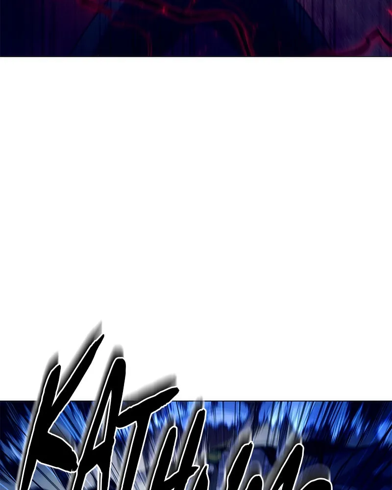 Night of the Goblin Chapter 38 page 45 - 